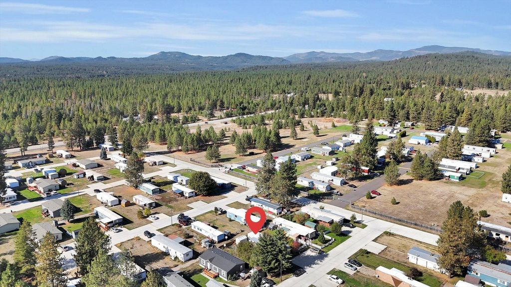 40414 N Newport Hwy, Elk, WA 99009 photo 31