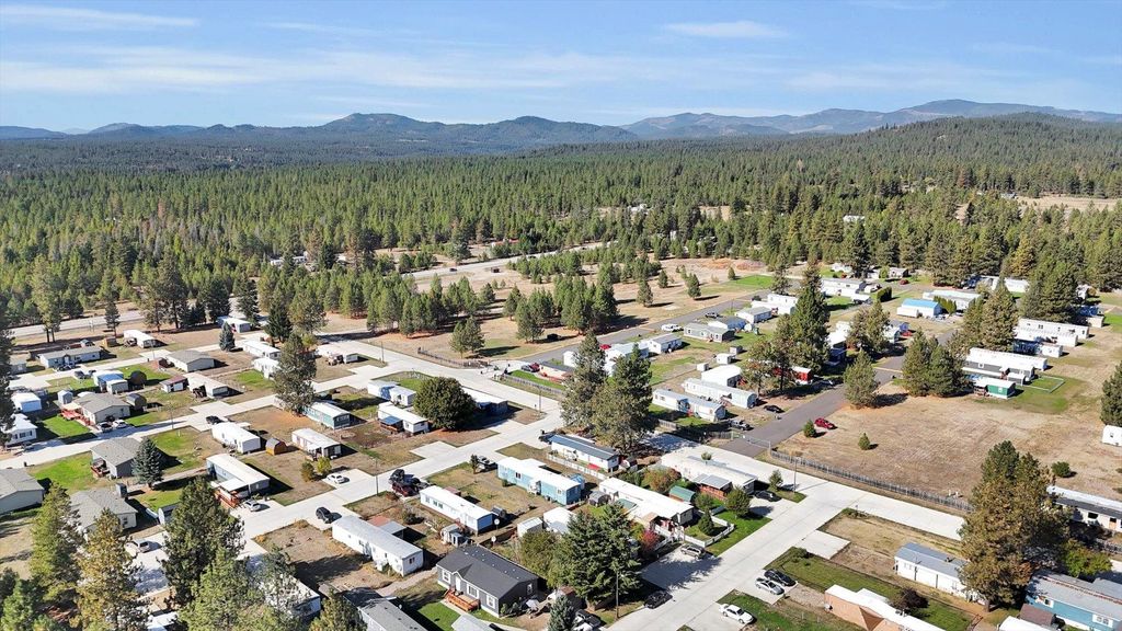 40414 N Newport Hwy, Elk, WA 99009 photo 32