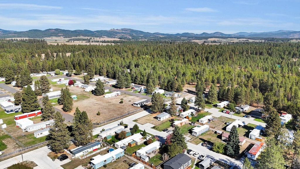 40414 N Newport Hwy, Elk, WA 99009 photo 34