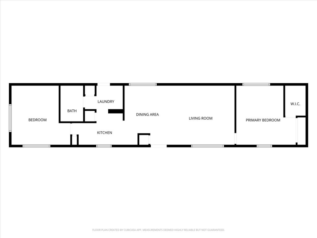 40414 N Newport Hwy, Elk, WA 99009 photo 35