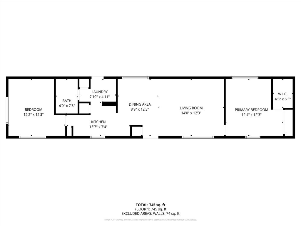 40414 N Newport Hwy, Elk, WA 99009 photo 36