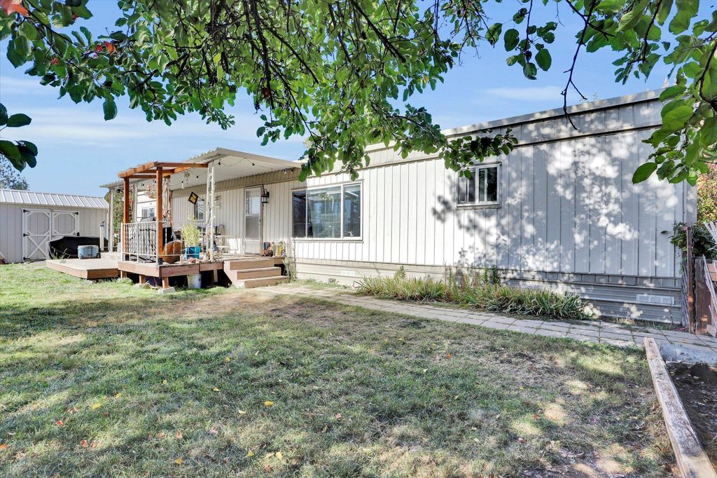 40414 N Newport Hwy, Elk, WA 99009 photo 5