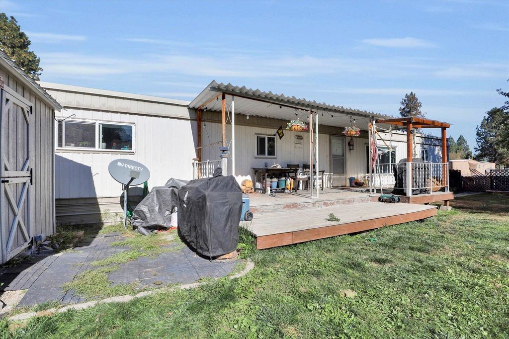 40414 N Newport Hwy, Elk, WA 99009 photo 6