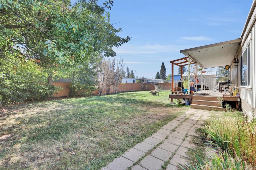 40414 N Newport Hwy, Elk, WA 99009 photo 7