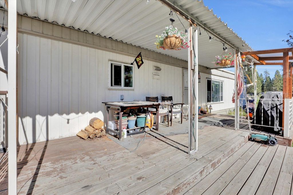 40414 N Newport Hwy, Elk, WA 99009 photo 8