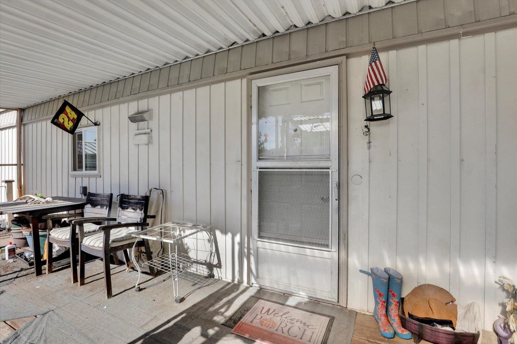 40414 N Newport Hwy, Elk, WA 99009 photo 9