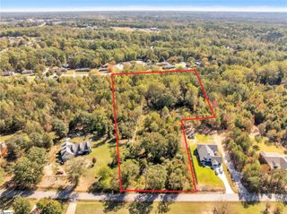 1025 Saluda Lake Road, Greenville, SC 29617