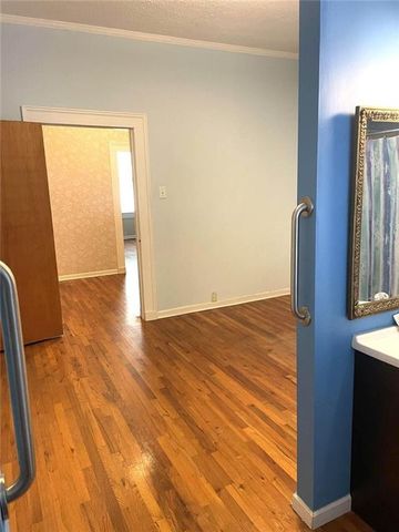 379 West Avenue, Jackson, GA 30233
