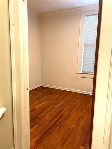 379 West Avenue, Jackson, GA 30233