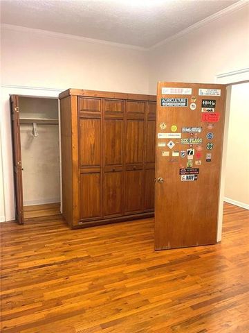 379 West Avenue, Jackson, GA 30233