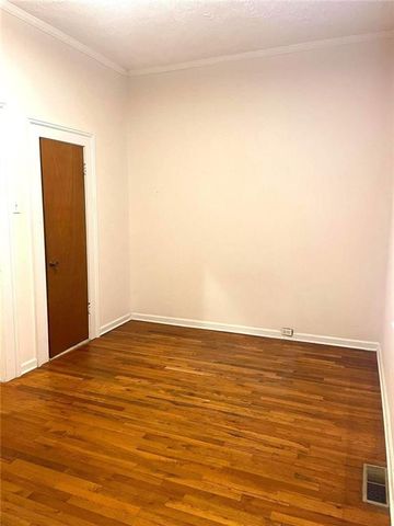 379 West Avenue, Jackson, GA 30233