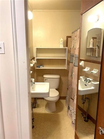 379 West Avenue, Jackson, GA 30233