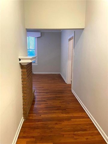 379 West Avenue, Jackson, GA 30233