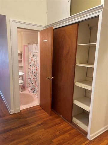 379 West Avenue, Jackson, GA 30233