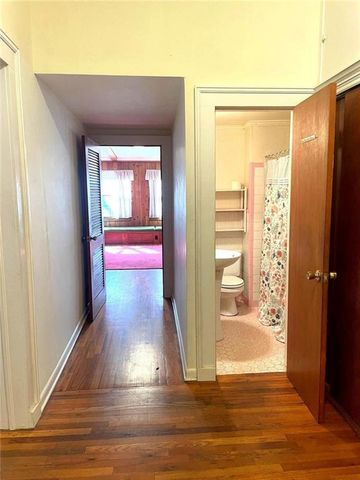 379 West Avenue, Jackson, GA 30233