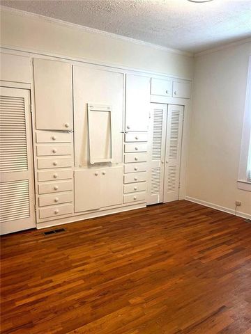 379 West Avenue, Jackson, GA 30233
