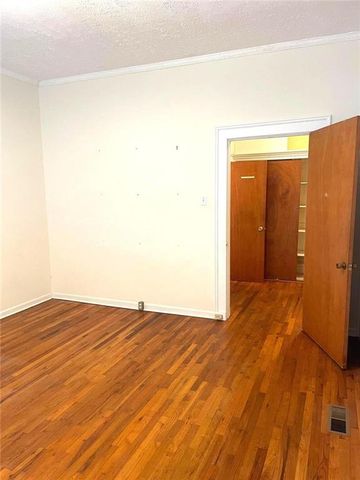 379 West Avenue, Jackson, GA 30233