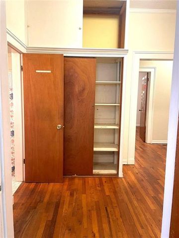 379 West Avenue, Jackson, GA 30233