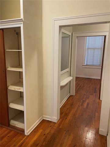 379 West Avenue, Jackson, GA 30233