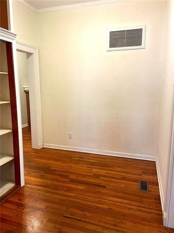 379 West Avenue, Jackson, GA 30233