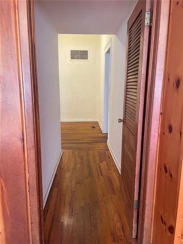 379 West Avenue, Jackson, GA 30233