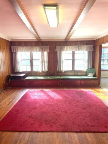 379 West Avenue, Jackson, GA 30233