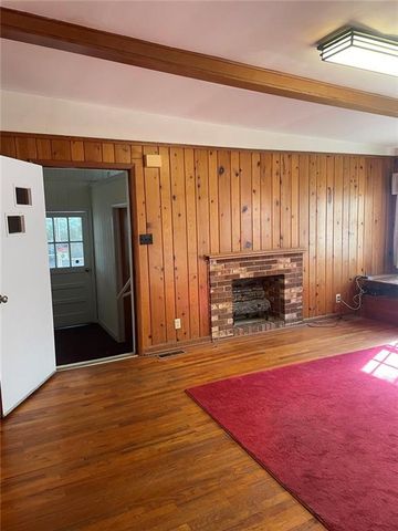 379 West Avenue, Jackson, GA 30233