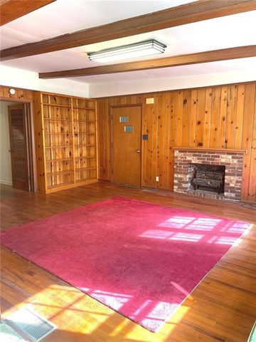 379 West Avenue, Jackson, GA 30233