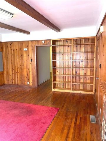 379 West Avenue, Jackson, GA 30233