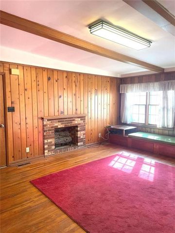 379 West Avenue, Jackson, GA 30233