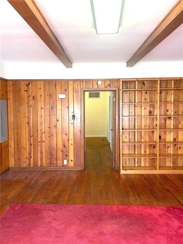 379 West Avenue, Jackson, GA 30233
