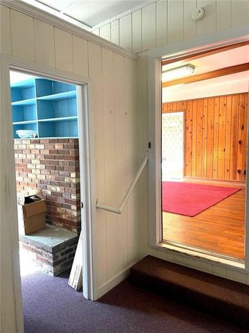 379 West Avenue, Jackson, GA 30233