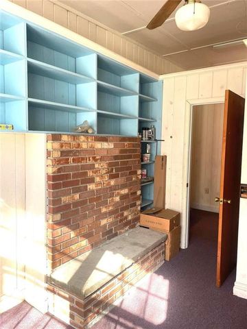379 West Avenue, Jackson, GA 30233