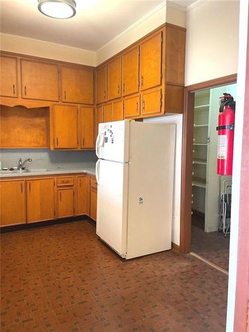 379 West Avenue, Jackson, GA 30233