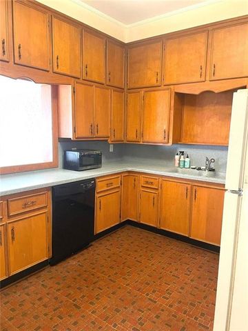 379 West Avenue, Jackson, GA 30233