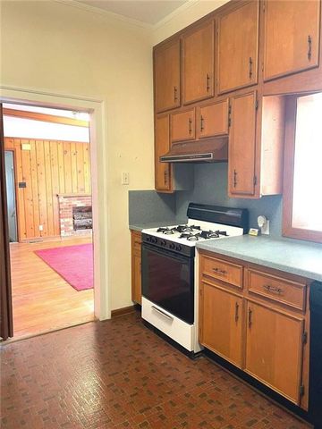 379 West Avenue, Jackson, GA 30233