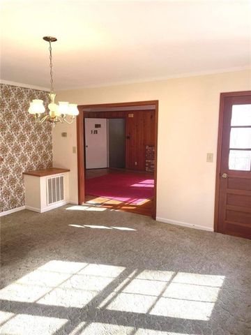 379 West Avenue, Jackson, GA 30233