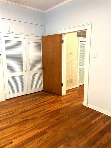 379 West Avenue, Jackson, GA 30233