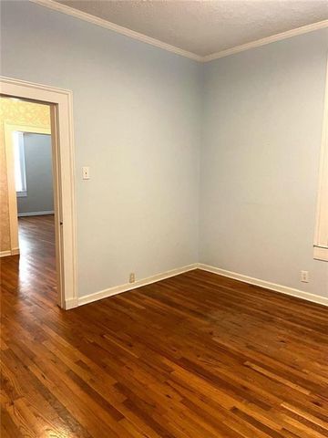 379 West Avenue, Jackson, GA 30233