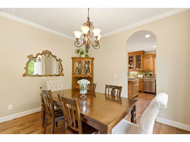 466 Ne 43RD Cir, Camas, WA 98607