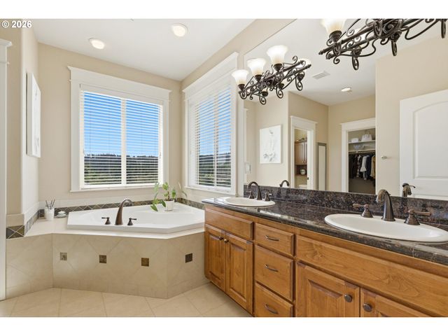 466 Ne 43RD Cir, Camas, WA 98607
