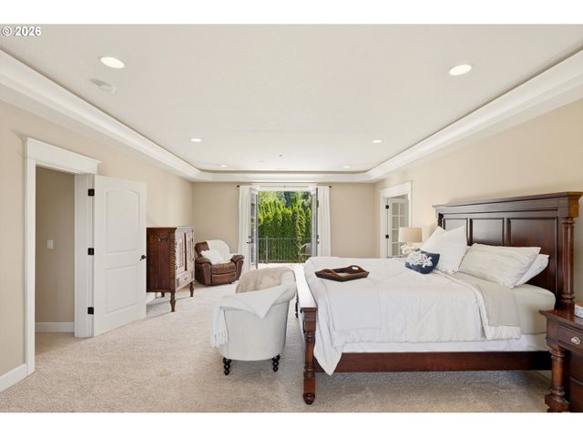 466 Ne 43RD Cir, Camas, WA 98607