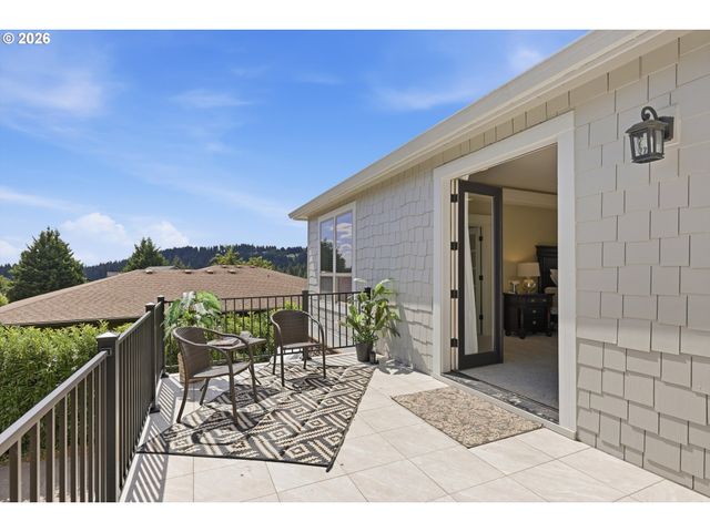 466 Ne 43RD Cir, Camas, WA 98607