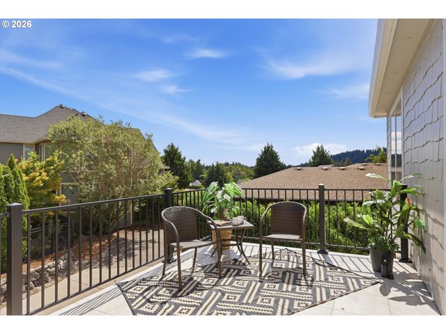 466 Ne 43RD Cir, Camas, WA 98607