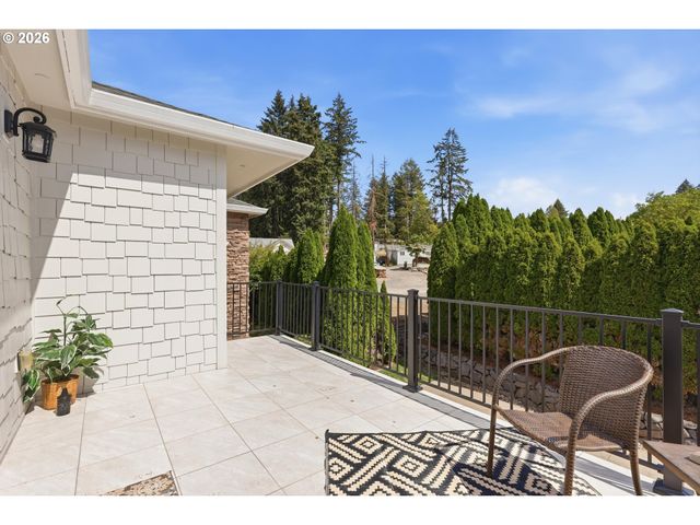 466 Ne 43RD Cir, Camas, WA 98607