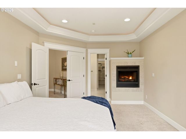466 Ne 43RD Cir, Camas, WA 98607