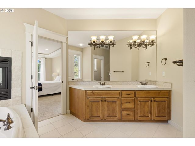 466 Ne 43RD Cir, Camas, WA 98607