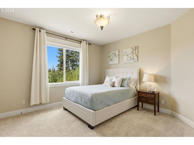 466 Ne 43RD Cir, Camas, WA 98607