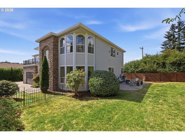 466 Ne 43RD Cir, Camas, WA 98607