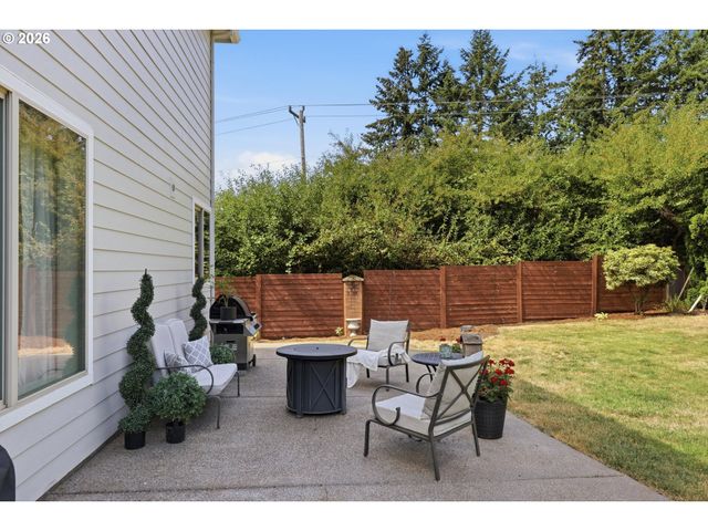 466 Ne 43RD Cir, Camas, WA 98607